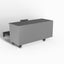 Skope ReFlex 9 Drawer Underbench GN 1/1 Fridge Carousel 6
