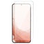 Samsung Galaxy S22 Screen Protector Carousel 1