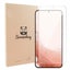 Samsung Galaxy S22 Screen Protector Carousel 2