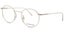 Calvin Klein CK5460 046 49 New Unisex Eyeglasses Carousel 2