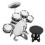 Loading Image 1 of 7
