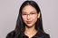 Ray-Ban RX5397 Elliot 8443 52 New Unisex Eyeglasses Carousel 4