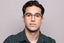 Ray-Ban RX5397 Elliot 8443 52 New Unisex Eyeglasses Carousel 5