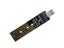 M.2 To USB Adapter Dual Protocol SSD Board M.2 NVME PCIe NGFF SATA M2 Card Carousel 4