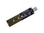 M.2 To USB Adapter Dual Protocol SSD Board M.2 NVME PCIe NGFF SATA M2 Card Carousel 5