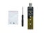 M.2 To USB Adapter Dual Protocol SSD Board M.2 NVME PCIe NGFF SATA M2 Card Carousel 7