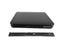 Slim External Optical Drive Case 9.5mm/12.7mm USB3.0/Type-C Carousel 5