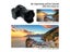 EW73E Bayonet Lens Hood For Canon RF 15-30mm F4.5-6.3 / RF 16-28mm F/2.8 IS STM Carousel 6