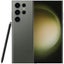 Loading Image 1 of 2