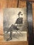 Original Old army photo Carousel 4