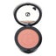 GIORGIO ARMANI - Luminous Silk Glow Blush Powder - # 11 In Love 3.6g/0.12oz Carousel 1