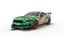 Scalextric C4327 Ford Mustang GT4 Castrol Drift Car Carousel 1