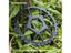 EVOSID MTB Bicycle Chainring 3mm Offset 32T/34/36T/38T Mountain Bike Chainwheel Carousel 6