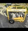 Youngman & Richardson 7kva Generator. Carousel 5