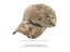 Outdoor Multicam Camouflage Adjustable Cap Mesh Fishing Hunting Hiking Carousel 6