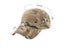Outdoor Multicam Camouflage Adjustable Cap Mesh Fishing Hunting Hiking Carousel 7