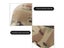 Outdoor Multicam Camouflage Adjustable Cap Mesh Fishing Hunting Hiking Carousel 8