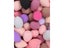Medium Size Beauty Sponge 6/12/24/36/60 Pieces Random Color And Shape Carousel 5