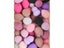 Medium Size Beauty Sponge 6/12/24/36/60 Pieces Random Color And Shape Carousel 6
