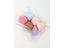 Medium Size Beauty Sponge 6/12/24/36/60 Pieces Random Color And Shape Carousel 7