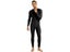 Mens Adults One Piece Full Body Jumpsuit Unitard Leotard Shapewear Skin-Tight Carousel 4