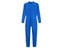 Mens Adults One Piece Full Body Jumpsuit Unitard Leotard Shapewear Skin-Tight Carousel 8