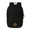 Craghoppers Expert Kiwi 14L Backpack Carousel 1