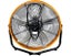 Gearwrench High Velocity Shop Fan New Carousel 2