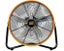 Gearwrench High Velocity Shop Fan New Carousel 1