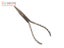 Samaki Stainless Long Nose Pliers 150mm Carousel 1