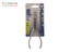 Samaki Stainless Long Nose Pliers 150mm Carousel 2