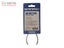 Samaki Stainless Long Nose Pliers 150mm Carousel 3