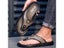 Mens Flip Flops Carousel 5