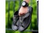 Mens Flip Flops Carousel 6
