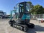 Sunward SWE25UF 2.5Ton Digger/Excavator Carousel 4