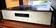 Aesthetix Rhea Eclipse tube phono stage - top of the Saturn series Carousel 1
