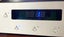 Aesthetix Rhea Eclipse tube phono stage - top of the Saturn series Carousel 3