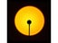 RGB Sunset Lamp Projection Led Night Light Sunset Projection Lamp For Carousel 1