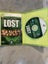 Lost: The Video Game - XBOX 360 - PAL Format Carousel 2