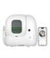 PETKIT Purobot Max Pro Smart Litter Box – AI Monitoring & Odor Control Carousel 3