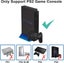 PS2 to HDMI Converter (NZ STOCK) Carousel 3