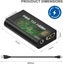 PS2 to HDMI Converter (NZ STOCK) Carousel 4