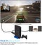 PS2 to HDMI Converter (NZ STOCK) Carousel 5