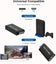 PS2 to HDMI Converter (NZ STOCK) Carousel 6