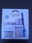 KILNER Glass Sourdough Starter Kit - UNOPENED Carousel 3