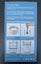 KILNER Glass Sourdough Starter Kit - UNOPENED Carousel 4