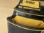 Dewalt Tool Belt Carousel 3