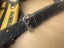 Dewalt Tool Belt Carousel 6