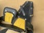 Dewalt Tool Belt Carousel 9