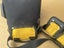 Dewalt Tool Belt Carousel 10
